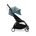 Yoyo 3 Stroller