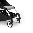 Yoyo 3 Stroller