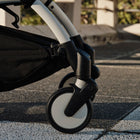 Yoyo 3 Stroller