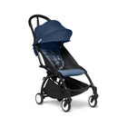 Yoyo 3 Stroller