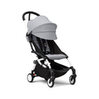 Yoyo 3 Stroller