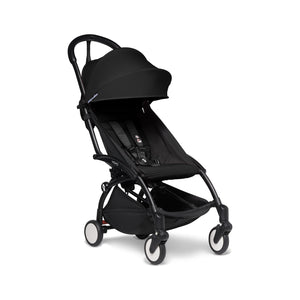 Yoyo 2 Stroller