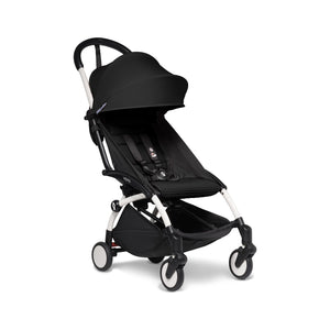 Yoyo 2 Stroller