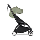 Yoyo 2 Stroller