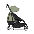 Yoyo 2 Stroller