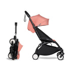 Yoyo 2 Stroller