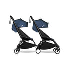 Yoyo 2 Stroller