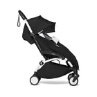 Yoyo 2 Stroller