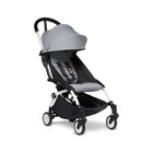 Yoyo 2 Stroller