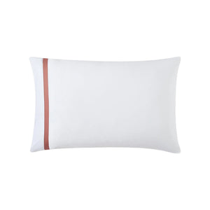 Frame Premium Bamboo Pillowcase (Set of 2)