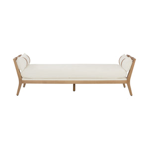 Adelina Daybed