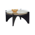 Adora Coffee Table