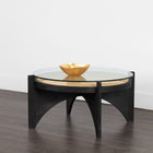 Adora Coffee Table