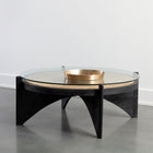 Adora Coffee Table