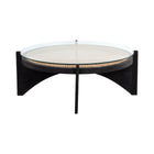 Adora Coffee Table