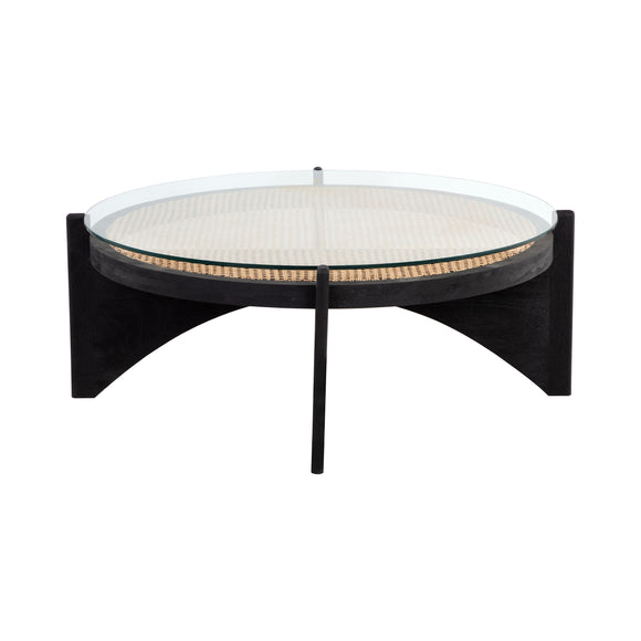 Adora Coffee Table