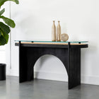 Adora Console Table