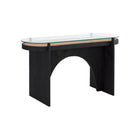 Adora Console Table