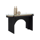 Adora Console Table