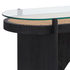 Adora Console Table