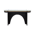 Adora Console Table