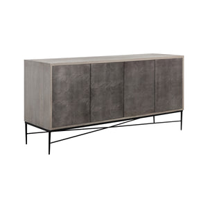 Algarve Sideboard