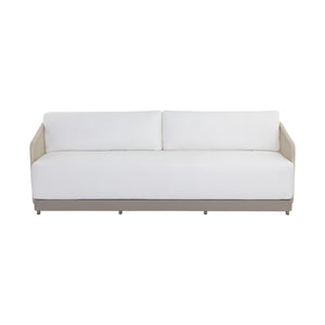 Allariz Outdoor Sofa