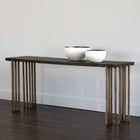 Alto Console Table