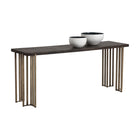 Alto Console Table