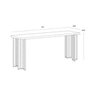 Alto Console Table