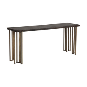 Alto Console Table