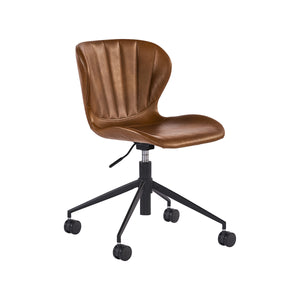 Arabella Office Chair