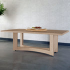 Arezza Dining Table