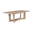 Arezza Dining Table