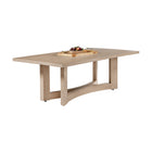 Arezza Dining Table