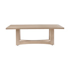 Arezza Dining Table