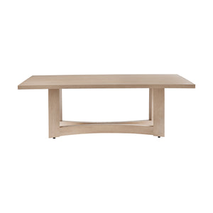 Arezza Dining Table