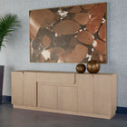 Arezza Sideboard