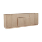 Arezza Sideboard