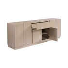 Arezza Sideboard