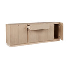 Arezza Sideboard