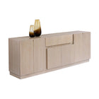 Arezza Sideboard