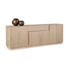 Arezza Sideboard