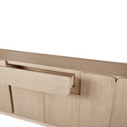 Arezza Sideboard