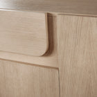 Arezza Sideboard