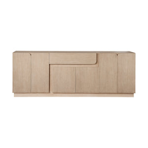 Arezza Sideboard