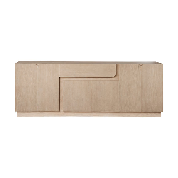 Arezza Sideboard