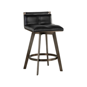 Arizona Swivel Stool