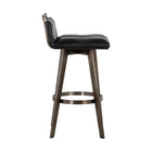 Arizona Swivel Stool