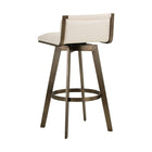 Arizona Swivel Stool